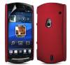     Sony Ericsson Xperia Neo/Neo V 